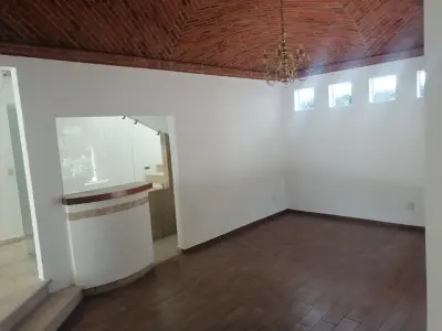 Casa en venta en Tequisquiapan - foto 2