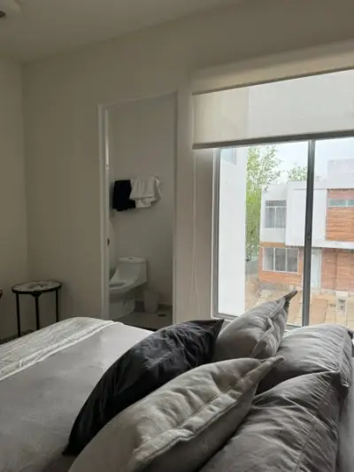 Casa en venta en Nicolás Romero - foto 5