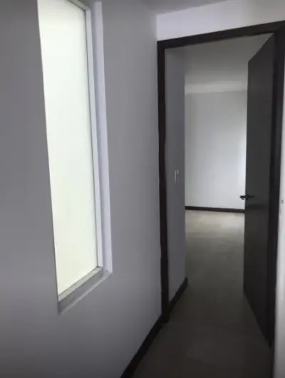 Departamento en renta en Puebla - foto 4