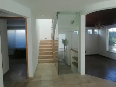 Casa en venta en Tequisquiapan - foto 3