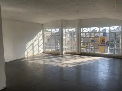 Casa en venta en Ecatepec - foto 3