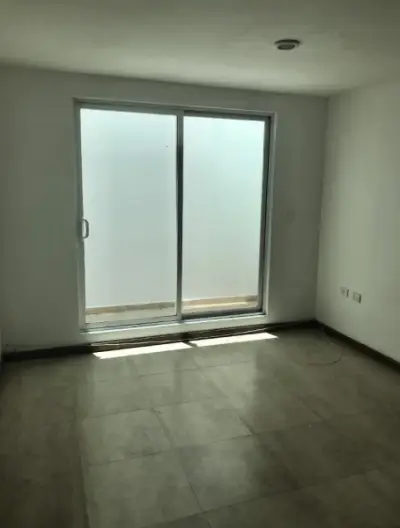 Departamento en renta en Puebla - foto 5