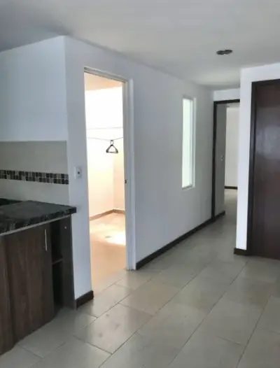 Departamento en renta en Puebla - foto 3
