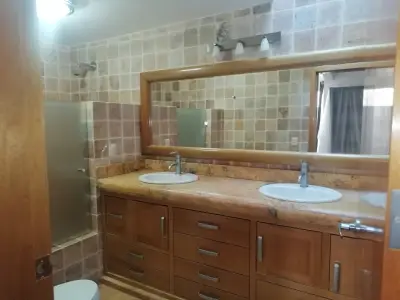 Casa en venta en Tequisquiapan - foto 5