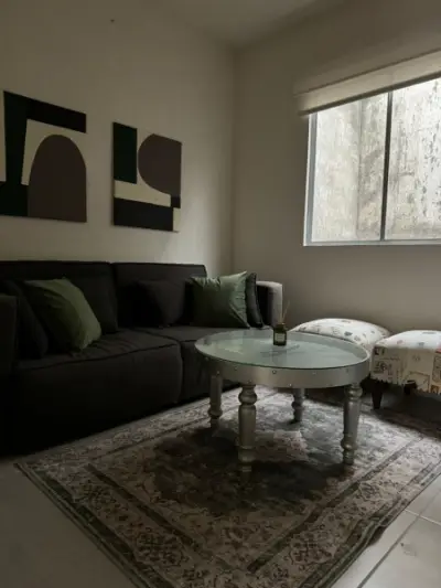 Casa en venta en Nicolás Romero - foto 4