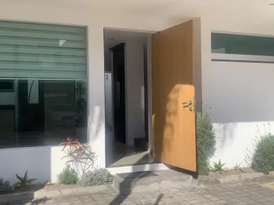 Casa en venta en Puebla - foto 2