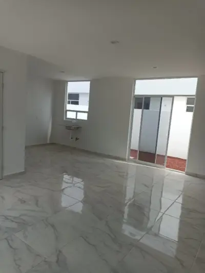 Casa en venta en Epazoyucan - foto 3
