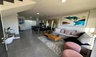 Casa en venta en Zapopan - foto 4