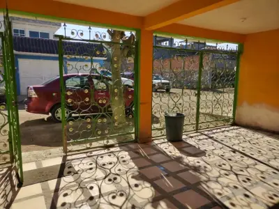 Casa en venta en León - foto 3