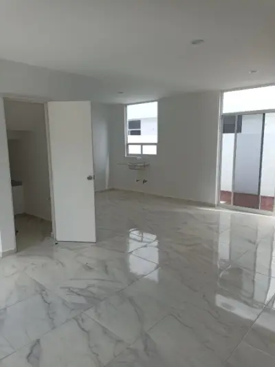Casa en venta en Epazoyucan - foto 2