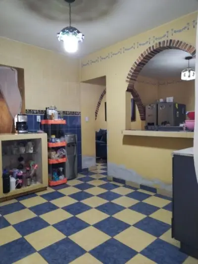Casa en venta en León - foto 5