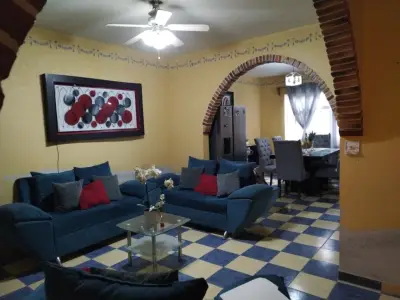 Casa en venta en León - foto 4