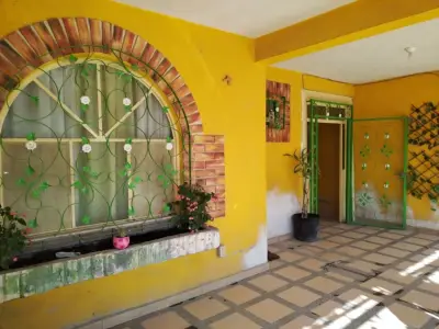 Casa en venta en León - foto 2