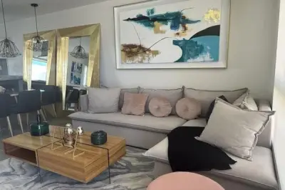 Casa en venta en Zapopan - foto 2