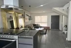 Casa en venta en Zapopan - foto 3
