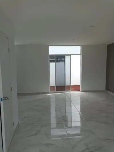 Casa en venta en Epazoyucan - foto 4