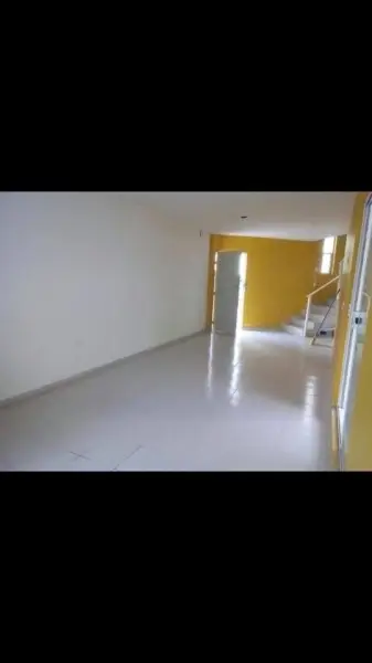 Casa en venta en Puebla - foto 2