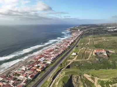 Terreno en venta en Tijuana - foto 2