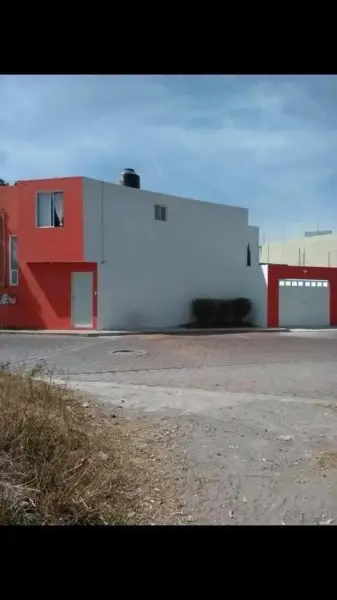 Venta de casa Amplia en Cruz del Sur 