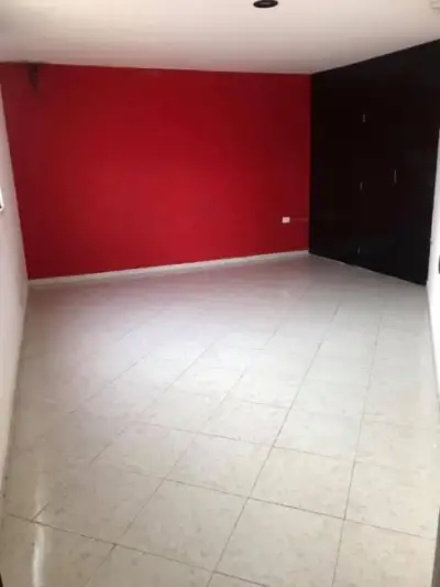 Casa en venta en Puebla - foto 3