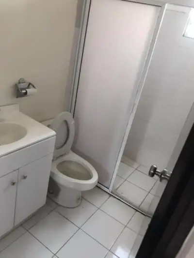 Casa en venta en Puebla - foto 4