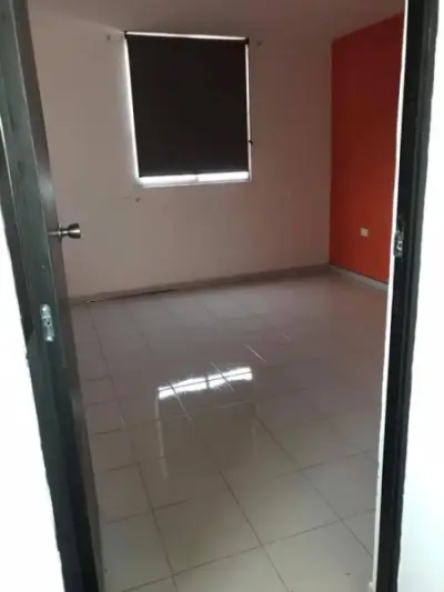 Casa en venta en Puebla - foto 5