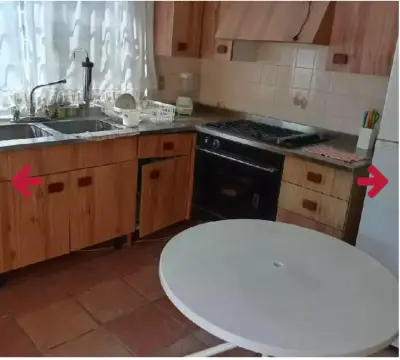 Casa en venta en Cuernavaca - foto 3