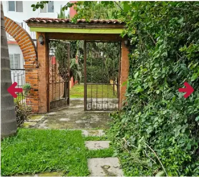 Casa en venta en Cuernavaca - foto 2