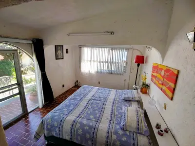 Casa en venta en Cuernavaca - foto 5