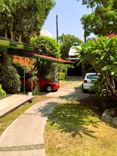 Casa en venta en Cuernavaca - foto 3