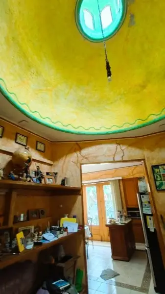 Casa en venta en Cuernavaca - foto 4