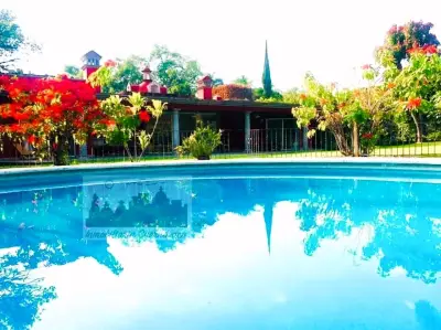 Casa en venta en Cuernavaca - foto 2