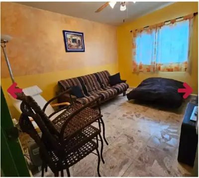 Casa en venta en Cuernavaca - foto 4