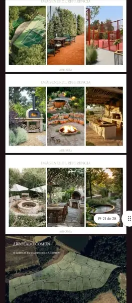 Terreno en venta en Valle de Bravo - foto 2