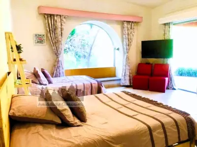 Casa en venta en Cuernavaca - foto 4