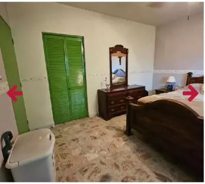 Casa en venta en Cuernavaca - foto 5