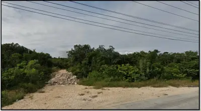 Terreno en venta en Tulum - foto 5