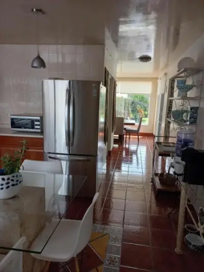 Casa en venta en Cuernavaca - foto 5