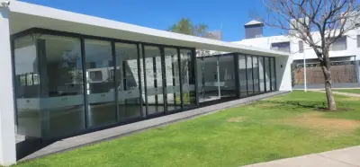 Casa en venta en Zapopan - foto 3