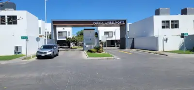 Casa en venta en Zapopan - foto 4