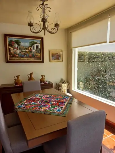 Casa en venta en Cuernavaca - foto 4