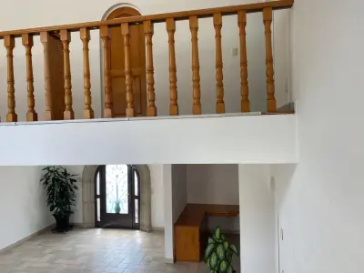 Casa en venta en Cuernavaca - foto 5