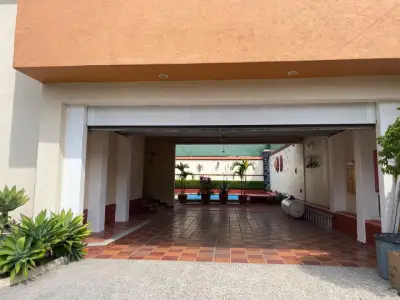 Casa en venta en Cuernavaca - foto 2