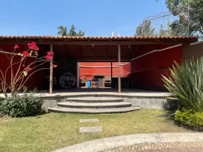 Departamento en venta en Cuernavaca - foto 3