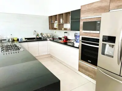 Casa en venta en Cuernavaca - foto 3