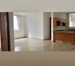 Departamento en venta en Cancun - foto 3
