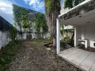 Casa en venta en Cancun - foto 2