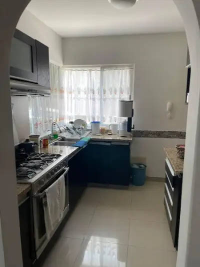 Departamento en venta en Cuernavaca - foto 2