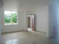 Departamento en venta en Cancun - foto 2