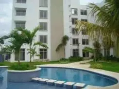 SUPERMANZANA 12 - CONDOMINIO LA LOMA LIFESTYLE